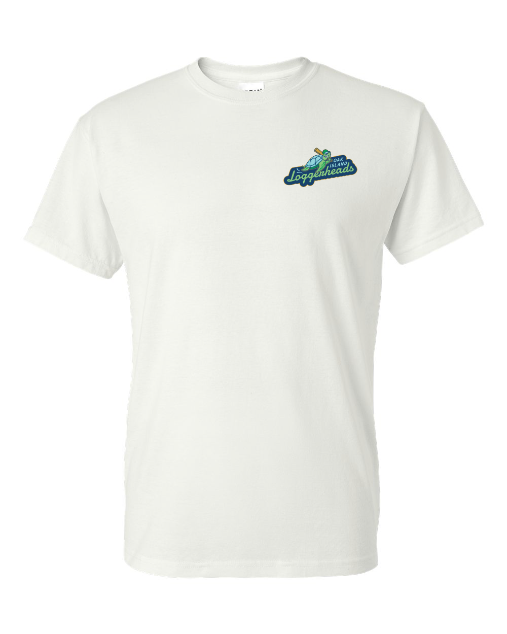 Art of Baseball Little Boy Unisex T-Shirt