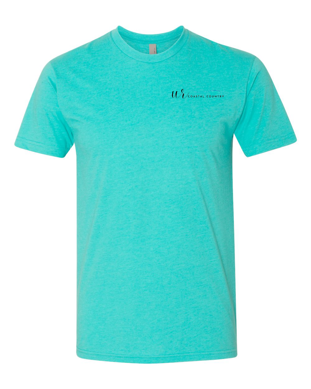 Grape & Ale Flower Art Walk Unisex T-Shirt